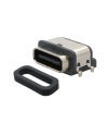 LWP-C107D
